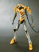 Figura Eva 00 New Movie Ver Hg -02- 1-44