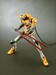 Figura Eva 00 New Movie Ver Hg -02- 1-44