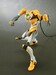 Figura Eva 00 New Movie Ver Hg -02- 1-44