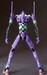 Figura Eva 01 New Movie Ha Ver Hg -04- 1-144