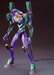 Figura Eva 01 New Movie Ha Ver Hg -04- 1-144