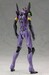 Figura Evangelion 3.0 Plastic Model Kit 1-400 Evangelion Type-13 19 cm