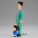 Figura Family Photo Vol.1 Crayon Shinchan Nohara 21cm