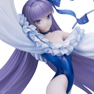 Figura Fate-Grand Order Lancer-Mysterious Alter Ego ? (Second Ascension) 36 cm