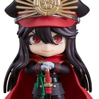 Figura Fate/Grand Order Nendoroid Archer/Oda Nobunaga 10 cm