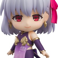 Figura Fate/Grand Order Nendoroid Assassin/Kama 10 cm