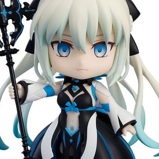 Figura Fate-Grand Order Nendoroid Berserker-Morgan 10 cm