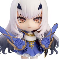 Figura Fate/Grand Order Nendoroid Lancer/Mlusine 10 cm