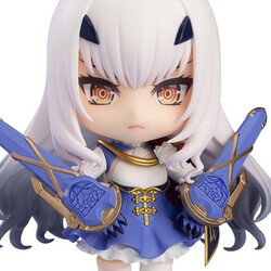 Figura Fate/Grand Order Nendoroid Lancer/Mlusine 10 cm