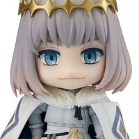 Figura Fate/Grand Order Nendoroid Pretender/Oberon 10 cm
