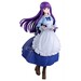 Figura Fern Frieren: Beyond Journey's End 20cm
