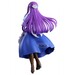 Figura Fern Frieren: Beyond Journey's End 20cm
