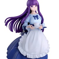 Figura Fern Frieren: Beyond Journey's End 20cm