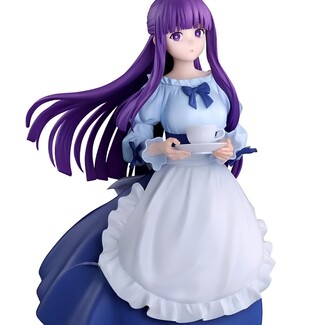 Figura Fern Frieren: Beyond Journey's End 20cm