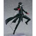 Figura Figma Joker Persona 5 15cm