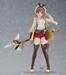 Figura Figma Reisalin Stout Atelier Ryza: Ever Darkness and The Secret Hideout 15cm