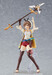 Figura Figma Reisalin Stout Atelier Ryza: Ever Darkness and The Secret Hideout 15cm