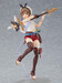 Figura Figma Reisalin Stout Atelier Ryza: Ever Darkness and The Secret Hideout 15cm