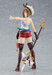 Figura Figma Reisalin Stout Atelier Ryza: Ever Darkness and The Secret Hideout 15cm