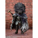 Figura Figuarts mini Blaidd the Half-Wolf Elden Ring 10cm