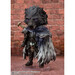 Figura Figuarts mini Blaidd the Half-Wolf Elden Ring 10cm