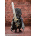 Figura Figuarts mini Blaidd the Half-Wolf Elden Ring 10cm