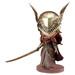 Figura Figuarts mini Malenia Blade of Miquella Elden Ring 10cm