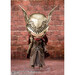 Figura Figuarts mini Malenia Blade of Miquella Elden Ring 10cm