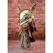 Figura Figuarts mini Malenia Blade of Miquella Elden Ring 10cm