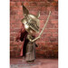 Figura Figuarts mini Malenia Blade of Miquella Elden Ring 10cm