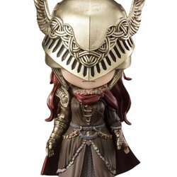 Figura Figuarts mini Malenia Blade of Miquella Elden Ring 10cm