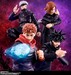 Figura Figuarts Nobara Kugisak Jujutsu Kaisen 14cm