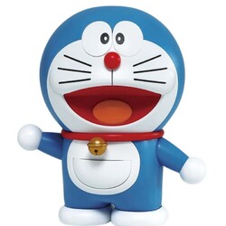 Figura Figure Rise Doraemon 10 cm