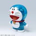 Figura Figure Rise Doraemon 10 cm