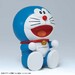 Figura Figure Rise Doraemon 10 cm