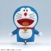 Figura Figure Rise Doraemon 10 cm