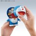 Figura Figure Rise Doraemon 10 cm