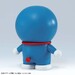 Figura Figure Rise Doraemon 10 cm