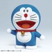 Figura Figure Rise Doraemon 10 cm