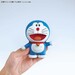 Figura Figure Rise Doraemon 10 cm