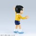 Figura Figure Rise Doraemon Time Machine Model Kit 10 cm