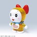 Figura Figure Rise Dorami 10 cm