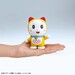 Figura Figure Rise Dorami 10 cm