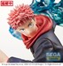 Figura Figurizm Yuji Itadori Jujutsu Kaisen 20cm