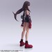 Figura Final Fantasy VII Tifa Lockhart Bring Arts Af 13 cm