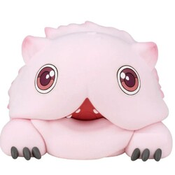 Figura Fluffy Puffy Mitty The Golden City of the Scorching Sun Made in Abyss 12cm