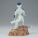 Figura Freeza vol.5 History Box Dragon Ball Z 13cm