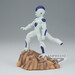 Figura Freeza vol.5 History Box Dragon Ball Z 13cm