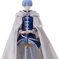 Figura Frieren: Beyond Journeys End Figma Himmel 16 cm