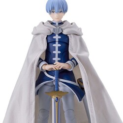 Figura Frieren: Beyond Journeys End Figma Himmel 16 cm